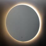 Actie! Spiegel spiegelkast scherp geprijsd Outletstore Uden, Ophalen, Nieuw