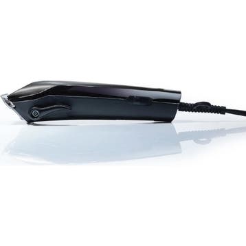 TIROSS Tondeuse 9 W met keramische en titanium gecoate me..., Ophalen of Verzenden, Nieuw