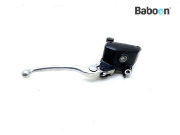 Rempomp Voor Kawasaki Z 650 2023-2025 (Z650 ER650KN ER650SS), Verzenden, Gebruikt