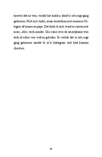 Ik kan vliegen 9789493111592 Joris Peeters, Verzenden, Zo goed als nieuw, Joris Peeters