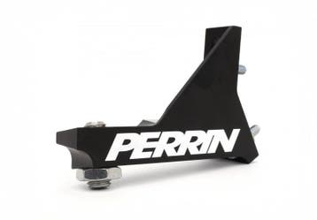 PERRIN 02-07 Subaru WRX/STi / 04-07 Forester XT Master, Ophalen of Verzenden