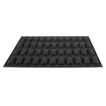 Pavoflex siliconen bakvorm 44 madeleines, Verzenden, Nieuw
