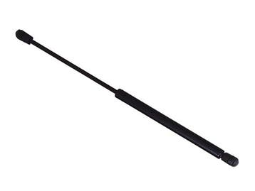 Attwood Gasveren powerlift 8x18-300-510mm | 54 kg, Ophalen of Verzenden, Nieuw