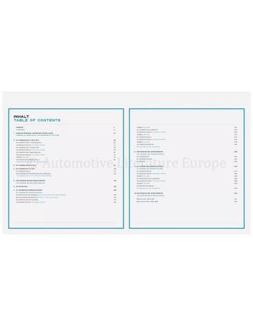 PORSCHE CARRERA RS 50 YEARS 1972-2022 (GELIMITEERD 443/500), Boeken, Nieuw, Porsche, Author