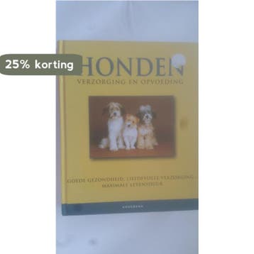 Hinden - Verzorging en opvoeding - Matthew Hoffman, Boeken, Verzenden, Gelezen, Matthew Hoffman