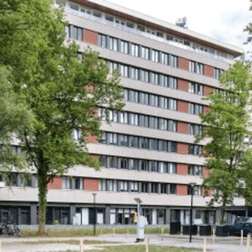 Appartement in Apeldoorn gevonden voor €1222,- pm, Gelderland, Direct bij eigenaar, Apeldoorn, Appartement