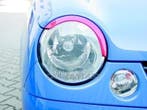 Booskijkers VW Lupo, Ophalen of Verzenden, Nieuw