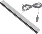 Nintendo Sensor Balk Origineel (Wii Accessoires), Ophalen of Verzenden, Zo goed als nieuw