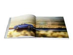 2016 Bentley Continental GT Range hardcover brochure, Verzenden, Nieuw