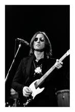 F. Seltier - Beatles / John Lennon his final concert, New, Nieuw in verpakking