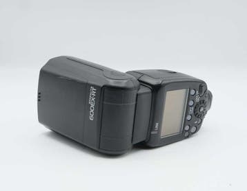 Canon 600 ERX-RT  OCCASION (287), Ophalen of Verzenden, Gebruikt