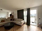 Te huur: Appartement Oostzijde in Zaandam, Noord-Holland, Zaandam, Appartement