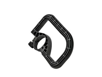 Flex HZ-S G Comfort Handgreep 408972, Verzenden, Nieuw