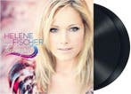 Helene Fischer - Farbenspiel - 2LP, Cd's en Dvd's, Ophalen of Verzenden, Nieuw in verpakking