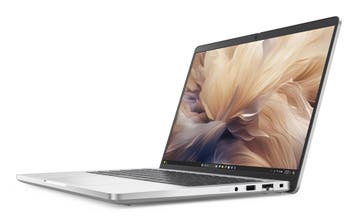 Dell Pro 14 plus ultra_5_-_2 16 GB 512 GB, Intel_core_ultra_235u, Qwerty, Nieuw, 14 inch
