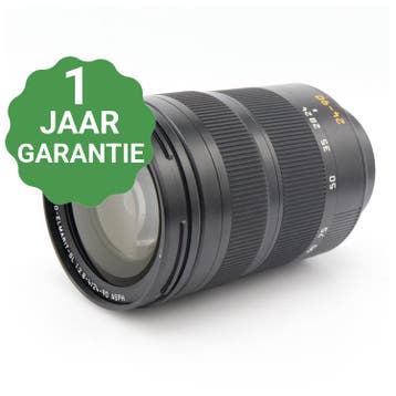 Leica 11176 Vario-Elmarit-SL 24-90mm F/2.8-4, Audio, Tv en Foto, Fotografie | Lenzen en Objectieven, Verzenden, Gebruikt