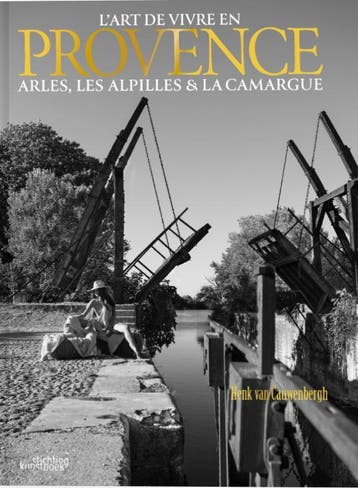 L’Art de vivre en Provence 9789058566997, Boeken, Verzenden, Gelezen