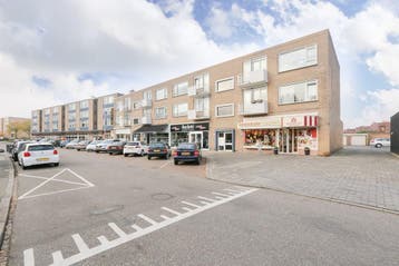 Appartement te huur in Venlo - 85 m² - 6 kamer(s) - 6 kamers, Appartement, Venlo, Limburg