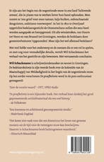 De bedelaarskolonie 9789461642158 Wil Schackmann, Verzenden, Gelezen, Wil Schackmann