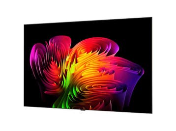 Lg - OLED 80-89 Ultra HD 4K TV - 83 inch, Verzenden, Nieuw, 100 cm of meer, 4k (UHD)