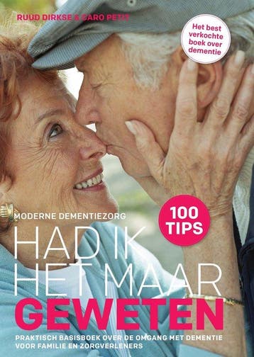 9789036825085 Had ik het maar geweten Ruud Dirkse, Boeken, Verzenden, Nieuw, Ruud Dirkse