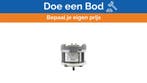 Bieden: Tokyo Keiki TG-Series Gyrocompass Step Motor 24V 18, Watersport en Boten, Ophalen of Verzenden, Nieuw, Kabel of Apparatuur