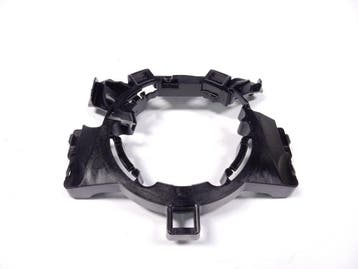 BMW F 750 GS Houder tankafdekking / 46618564866, Motoren, Onderdelen | BMW, Ophalen of Verzenden, Gebruikt