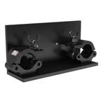 FORTEX Wallmount voor 30 serie truss muurbevestiging WLL, Verzenden, Nieuw