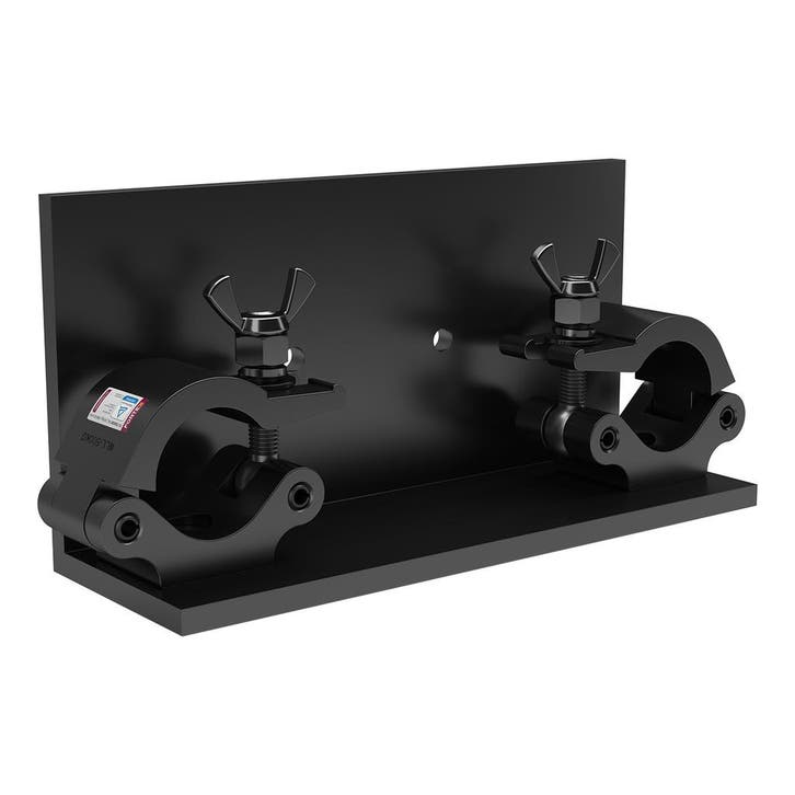 FORTEX Wallmount voor 30 serie truss muurbevestiging WLL, Muziek en Instrumenten, Licht en Laser, Verzenden