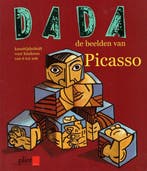De beelden van Picasso 9789059300507, Verzenden, Gelezen