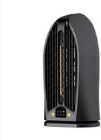 Elektrische Kachel - 1200w - Draagbare Ventilator Kachel, Overige soorten, Elektrisch, Nieuw, Ophalen of Verzenden
