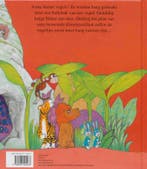 Elmer en de grote vogel 9789047504467 David McKee, Verzenden, Gelezen, David McKee