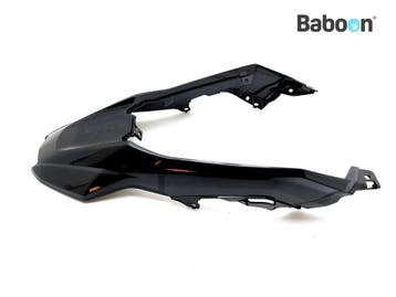 Voorspatbord BMW G 310 GS 2017-2019 (G310GS K02) (8560406), Verzenden, Gebruikt