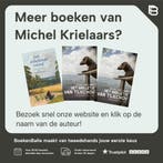 Oorlog met Rusland 9789493256910 Michel Krielaars, Verzenden, Zo goed als nieuw, Michel Krielaars