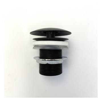 Bieden: Gessi 01376-299 Basin Drain Assembly -, Ophalen of Verzenden, Nieuw, Kombuis en Sanitair, Zeilboot of Motorboot