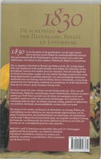 1830 9789020958362 R. Falter, Verzenden, Gelezen, R. Falter