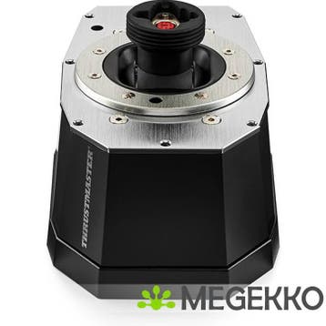 Thrustmaster AVA BASE, Verzenden, Nieuw