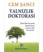 Yalnzlk Doktoras 9789751416568, Verzenden, Gelezen