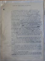 Gerard (Kornelis van het) Reve - Praten met Gerard Kornelis