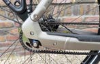 Bergamont e-horizon.64 cm.Belt.750wh.Bosch performance cx, Fietsen en Brommers, Elektrische fietsen, Overige merken, Nieuw, Ophalen of Verzenden