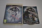 MX vs ATV Reflex (PS3), Verzenden, Zo goed als nieuw
