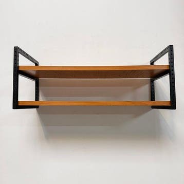 Plank - Hout, Antiek en Kunst