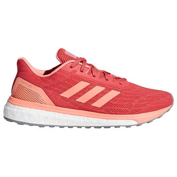 adidas Response Hardloopschoenen Dames - Maat 36, Verzenden, Nieuw