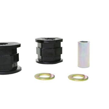 Whiteline 96-00 Honda Civic EJ & EK Front Caster adj kit -, Ophalen of Verzenden, Nieuw