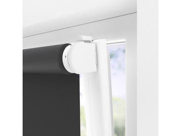 VONROC SMART BLINDS - Elektrisch rolgordijn - Uitbreiding 70, Verzenden, Nieuw
