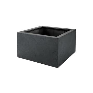 Green Bubble - Grigio low cube antraciet - Ø, Ophalen of Verzenden, Nieuw