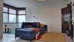 Te huur: Appartement Botersloot in Rotterdam, Appartement, Rotterdam, Zuid-Holland