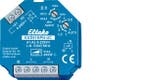 Eltako EUD Dimmer - 61100801, Verzenden, Nieuw, Overige typen