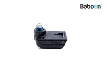 Bandenspannings Sensor (RDC) BMW F 900 R 2018-2024 (F900R, Verzenden, Gebruikt