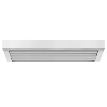 GGM Gastro | Afzuigkap 0,85m - met motor & condensator |, Onderbouw afzuigkap, Verzenden, Nieuw, Inbouw